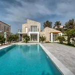 Petroulas Village 4* نافبليو