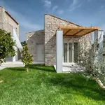 Petroulas Village شقة فندقية