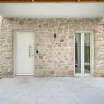 Petroulas Village 4* نافبليو