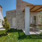 Petroulas Village شقة فندقية
