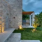 Petroulas Village