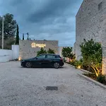 Petroulas Village