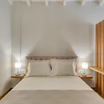 Petroulas Village 4*