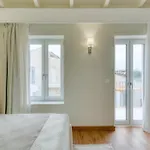 アパートホテル Petroulas Village 4*