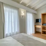 Petroulas Village アパートホテル ナフプリオ