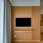 Petroulas Village 4*