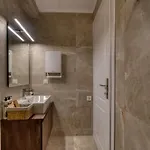 Petroulas Village 4*