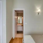 Petroulas Village 4*
